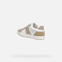 BLOMIEE MUJER - Zapatillas bajas (5)