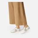 BLOMIEE MUJER - Zapatillas bajas (1)