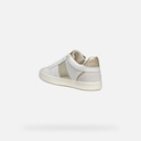 BLOMIEE MUJER - Zapatillas bajas (4)