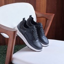 SPHERICA 4X4 ABX MUJER - Zapatillas impermeables (1)