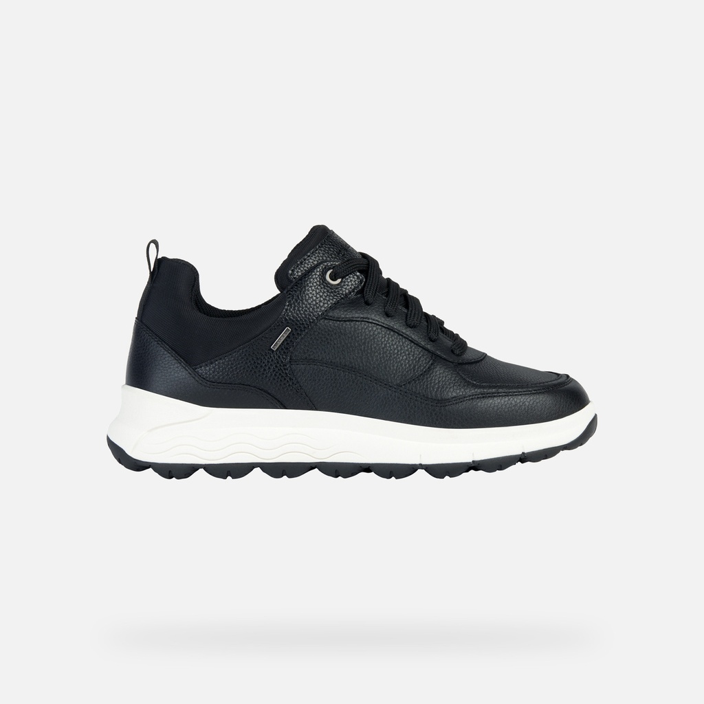 SPHERICA 4X4 ABX MUJER - Zapatillas impermeables (3)