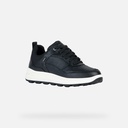 SPHERICA 4X4 ABX MUJER - Zapatillas impermeables (4)