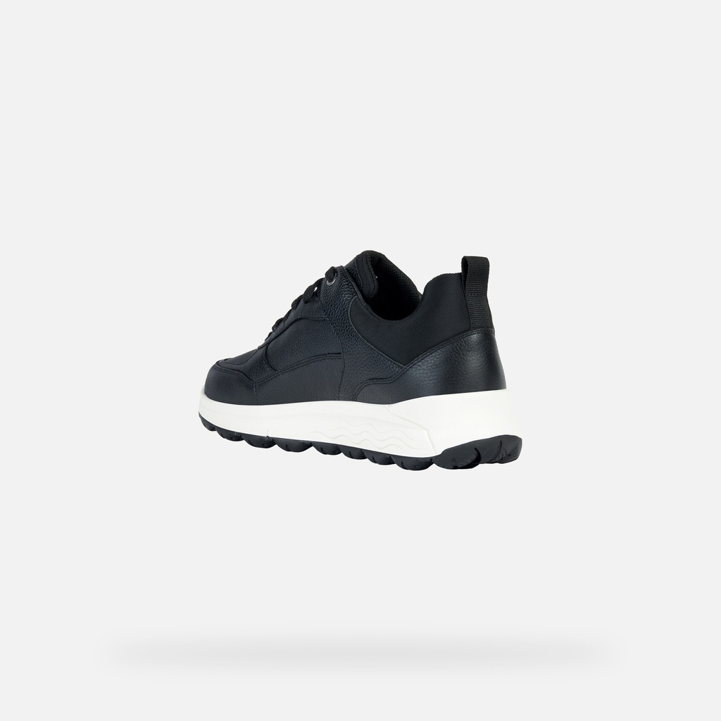 SPHERICA 4X4 ABX MUJER - Zapatillas impermeables (5)