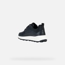 SPHERICA 4X4 ABX MUJER - Zapatillas impermeables (5)