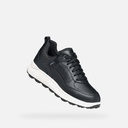 SPHERICA 4X4 ABX MUJER - Zapatillas impermeables (6)