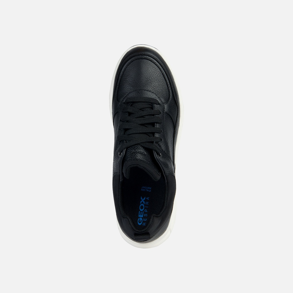 SPHERICA 4X4 ABX MUJER - Zapatillas impermeables (7)