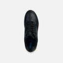 SPHERICA 4X4 ABX MUJER - Zapatillas impermeables (7)