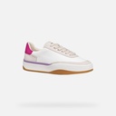 DYNAMIA MUJER - Zapatillas bajas (3)