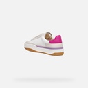 DYNAMIA MUJER - Zapatillas bajas (4)