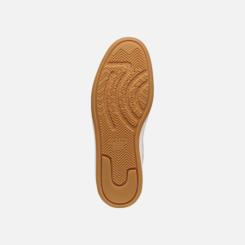 DYNAMIA MUJER - Zapatillas bajas (7)