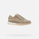 MARYEMY MUJER - Zapatillas bajas (2)
