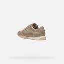 MARYEMY MUJER - Zapatillas bajas (3)