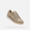 MARYEMY MUJER - Zapatillas bajas (4)