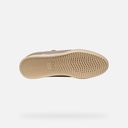 MARYEMY MUJER - Zapatillas bajas (6)