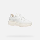NEBULA 2.0 X MUJER - Zapatillas con plataforma (2)