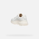 NEBULA 2.0 X MUJER - Zapatillas con plataforma (3)