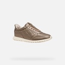 SUKIE 2.0 PLUS MUJER - Zapatillas slip in (2)