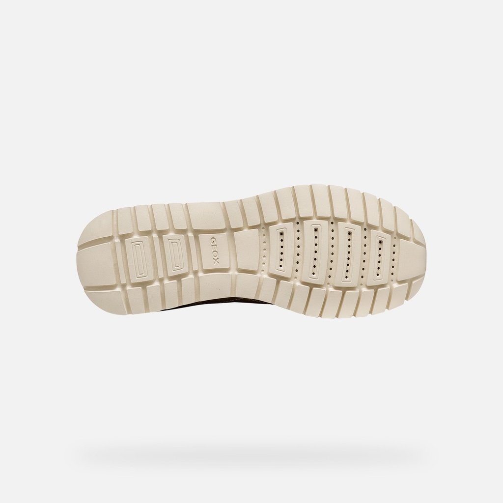 SUKIE 2.0 PLUS MUJER - Zapatillas slip in (6)