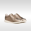SUKIE 2.0 PLUS MUJER - Zapatillas slip in (7)