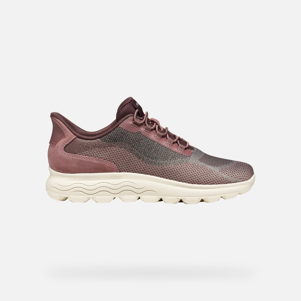 SPHERICA PLUS MUJER - Zapatillas slip in (1)