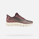 SPHERICA PLUS MUJER - Zapatillas slip in (1)