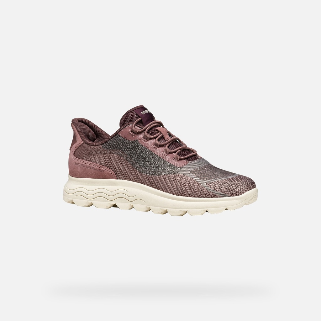 SPHERICA PLUS MUJER - Zapatillas slip in (2)