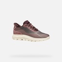 SPHERICA PLUS MUJER - Zapatillas slip in (2)