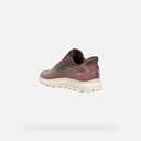 SPHERICA PLUS MUJER - Zapatillas slip in (3)