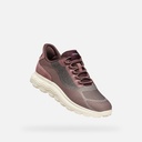 SPHERICA PLUS MUJER - Zapatillas slip in (4)