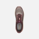 SPHERICA PLUS MUJER - Zapatillas slip in (5)