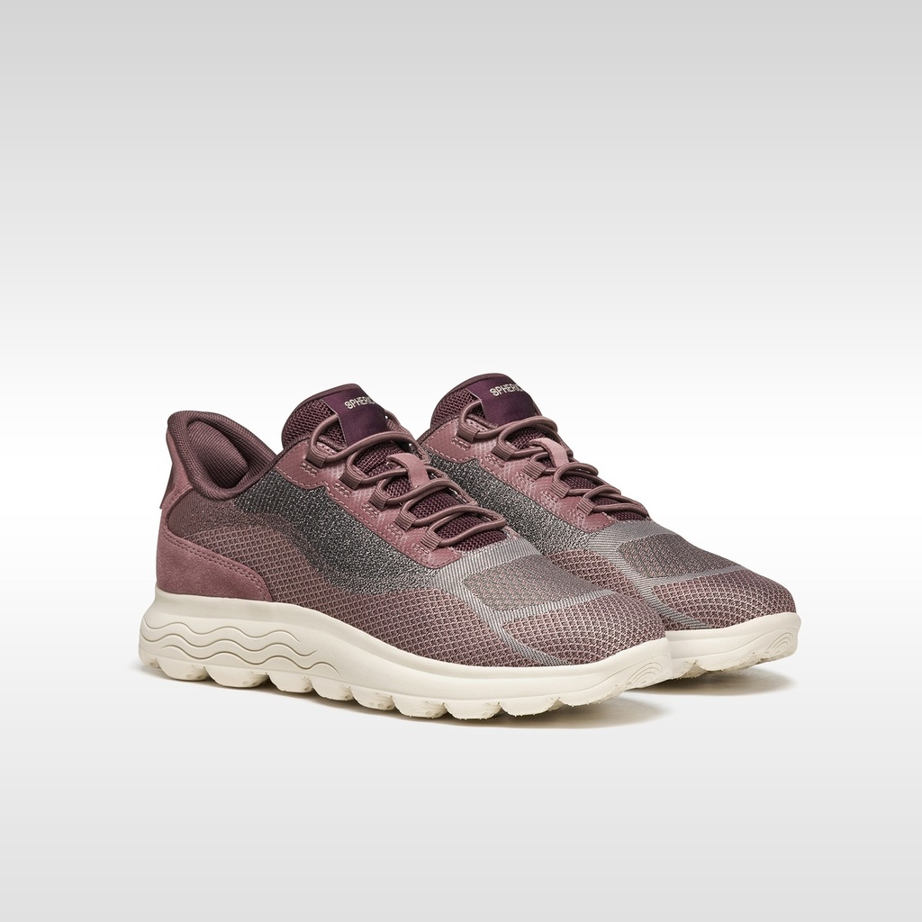 SPHERICA PLUS MUJER - Zapatillas slip in (7)