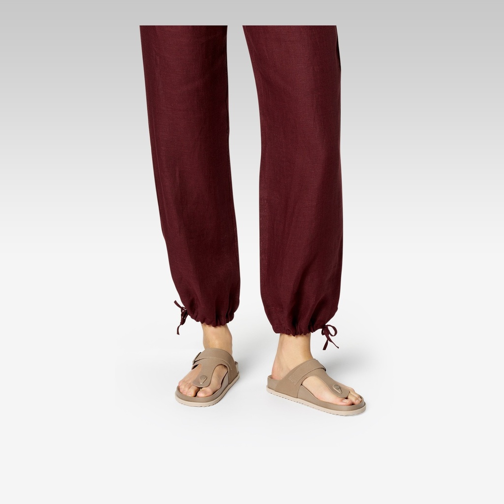 SANDYBETT MUJER - Sandalias de dedo (1)