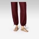 SANDYBETT MUJER - Sandalias de dedo (1)