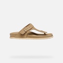 SANDYBETT MUJER - Sandalias de dedo (3)