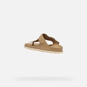 SANDYBETT MUJER - Sandalias de dedo (5)