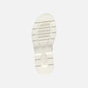 ADACTER S B MUJER - Sandalias suela alta (7)