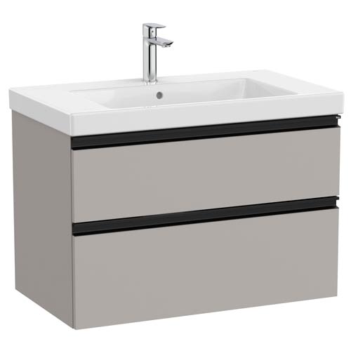 PROCA851964547 - 8RUEvU4nQ97n8Eb6iR2lv5QD.jpg