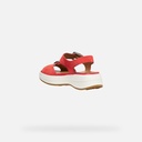 SPHERICA ECUB-3 S MUJER - Sandalias suela alta (3)