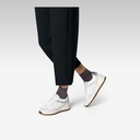 DESYA MUJER - Zapatillas bajas (1)