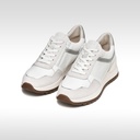 DESYA MUJER - Zapatillas bajas (2)