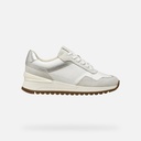 DESYA MUJER - Zapatillas bajas (3)