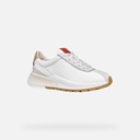 METROPOLI MUJER - Zapatillas bajas (2)