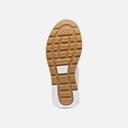 METROPOLI MUJER - Zapatillas bajas (6)