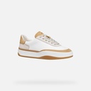 DYNAMIA MUJER - Zapatillas bajas (2)