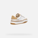 DYNAMIA MUJER - Zapatillas bajas (4)