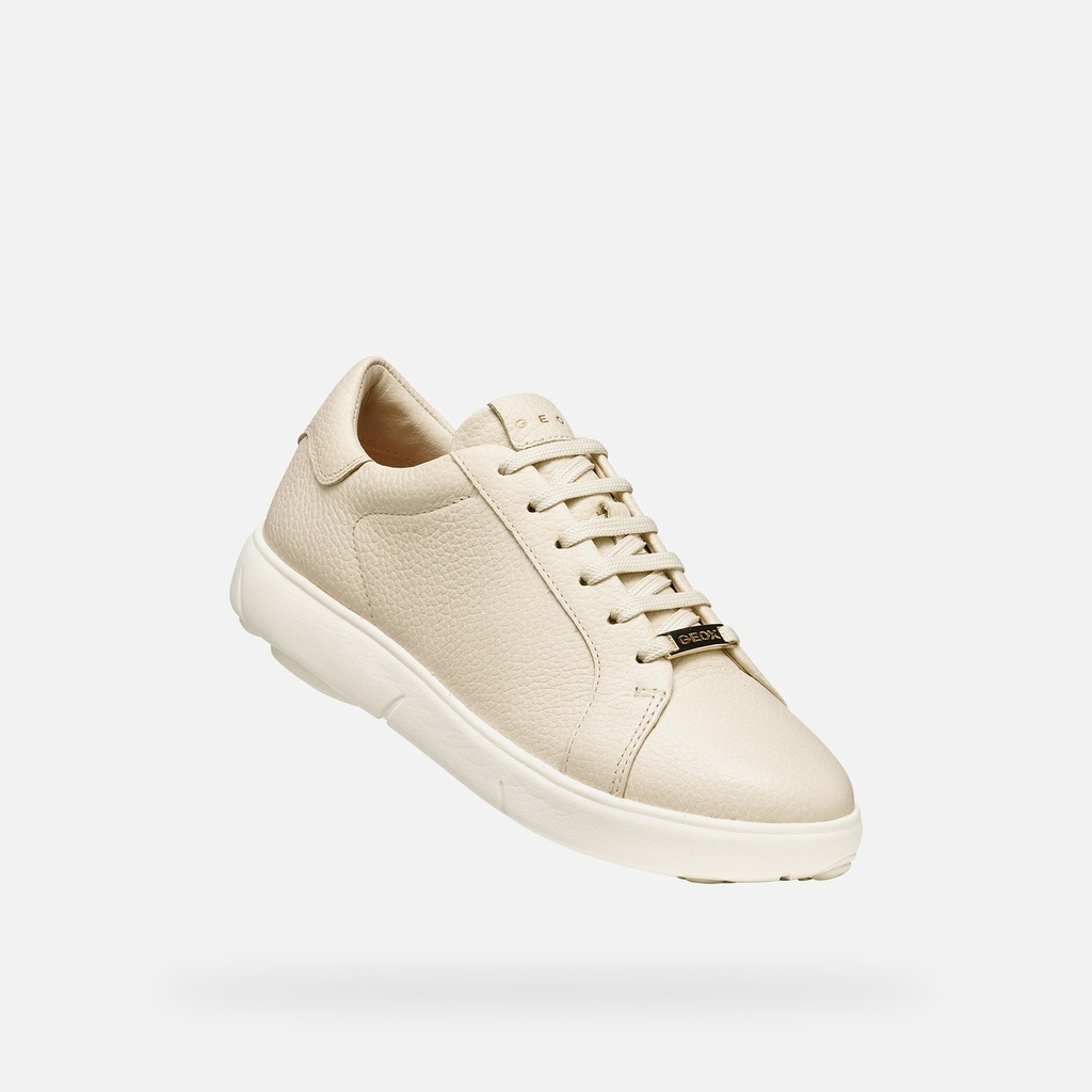 NEBULA 2.0 C MUJER - Zapatillas bajas (4)