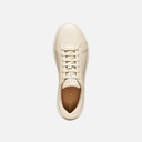 NEBULA 2.0 C MUJER - Zapatillas bajas (5)