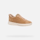 FLEXTRIDE PLUS MUJER - Zapatillas slip in (2)
