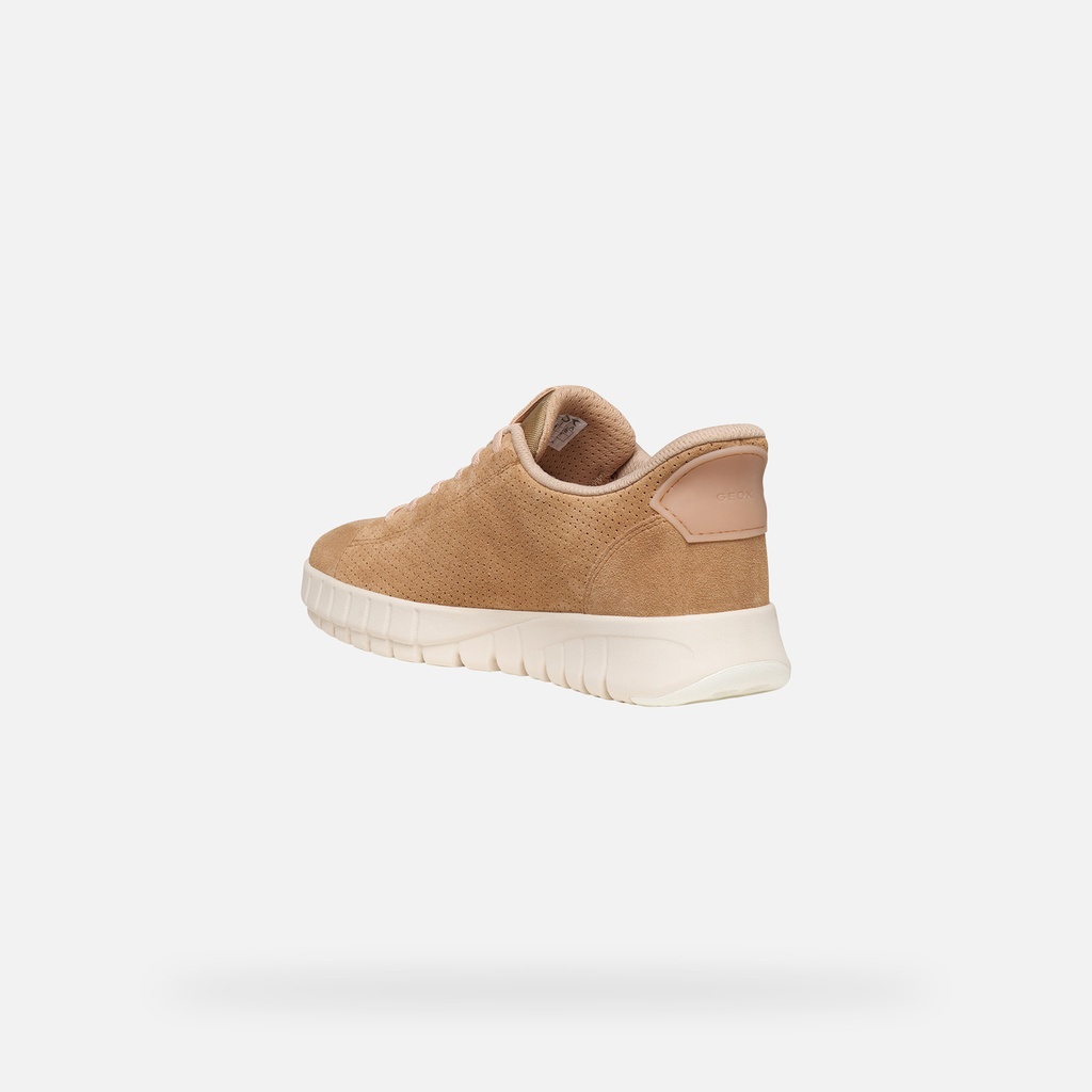 FLEXTRIDE PLUS MUJER - Zapatillas slip in (3)