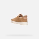 FLEXTRIDE PLUS MUJER - Zapatillas slip in (3)